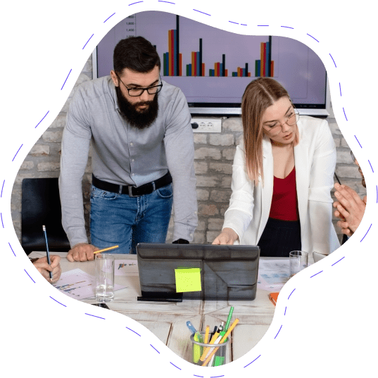 Infralink%20Information%20Technology%20Network%20Services