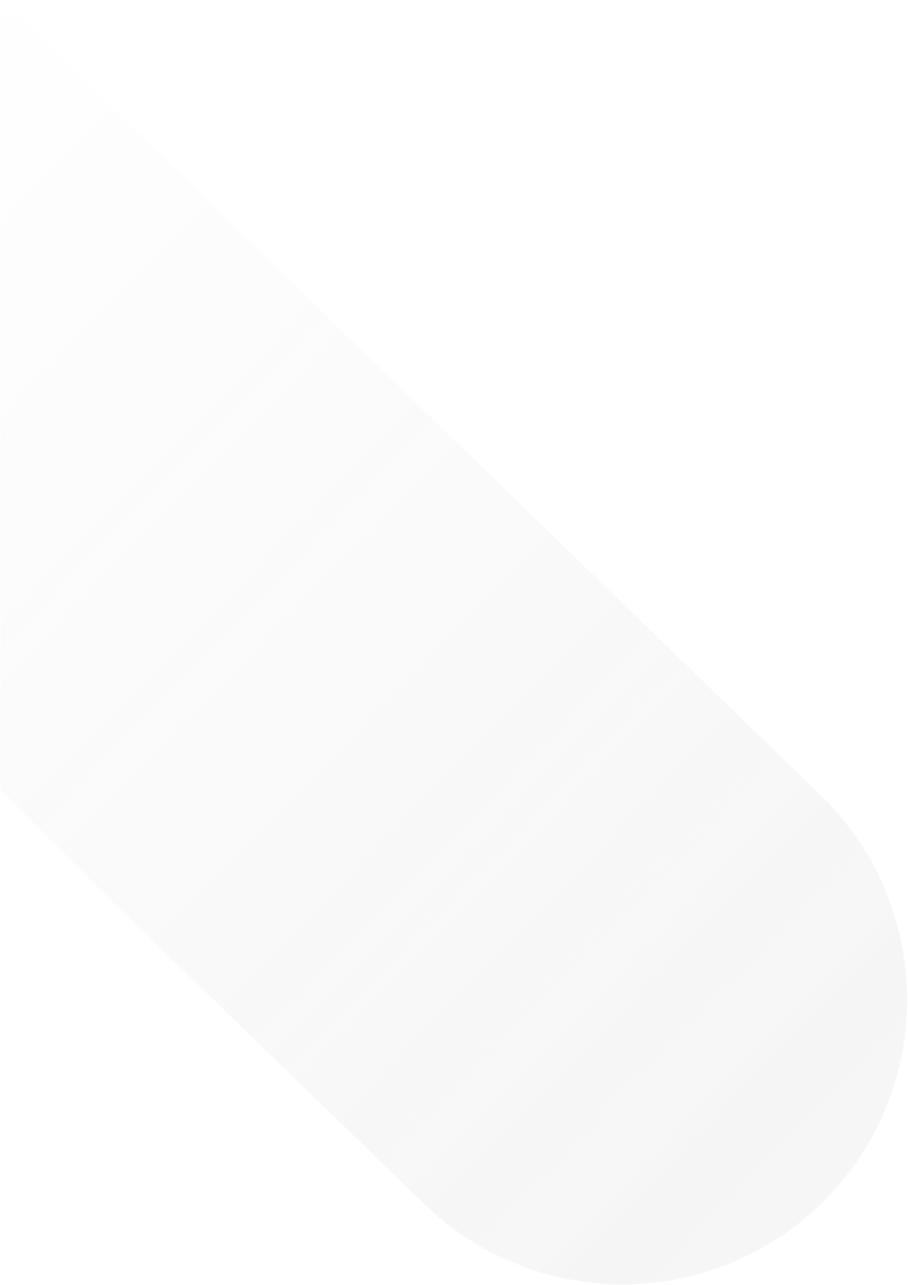 Infralink%20Information%20Technology%20Network%20Services