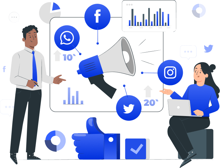 Infralink%20Information%20Technology%20Network%20Services