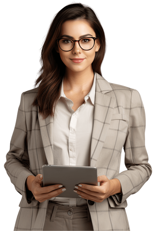 Infralink%20Information%20Technology%20Network%20Services